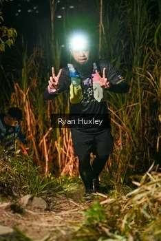 Runner Photo 5230021