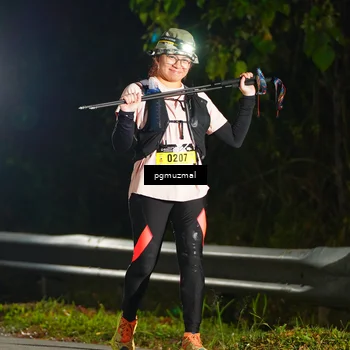 Runner Photo 5230022