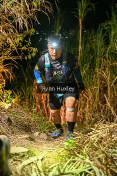 Runner Photo 5230023