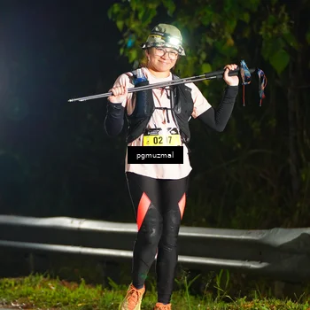Runner Photo 5230024