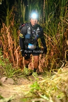 Runner Photo 5230025