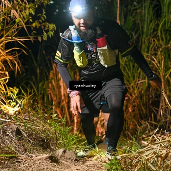 Runner Photo 5230027