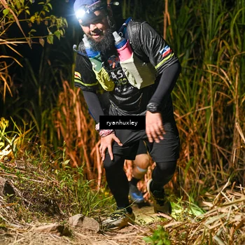 Runner Photo 5230028