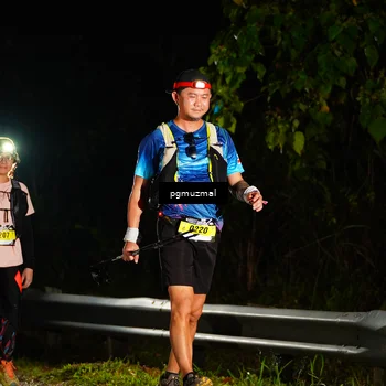 Runner Photo 5230031