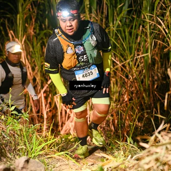 Runner Photo 5230033