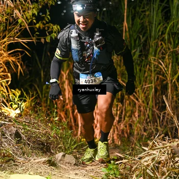 Runner Photo 5230034