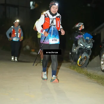 Runner Photo 5230035