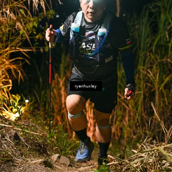 Runner Photo 5230038