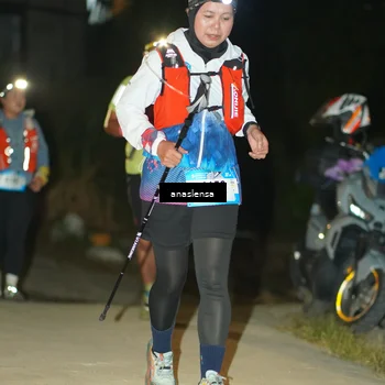 Runner Photo 5230039