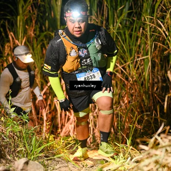 Runner Photo 5230040