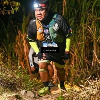 Runner Photo 5230041
