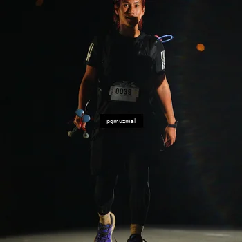 Runner Photo 5230042