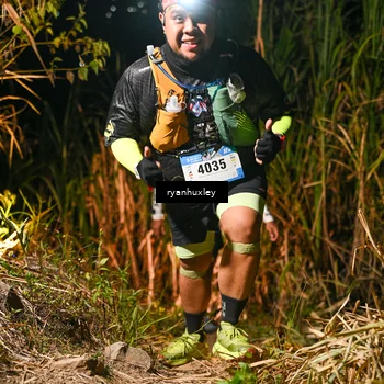 Runner Photo 5230043