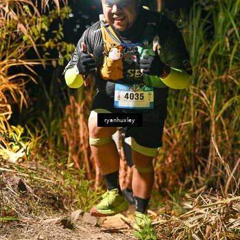 Runner Photo 5230044