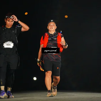Runner Photo 5230045