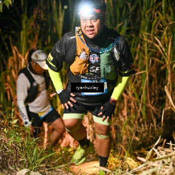 Runner Photo 5230046