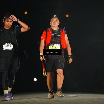 Runner Photo 5230049