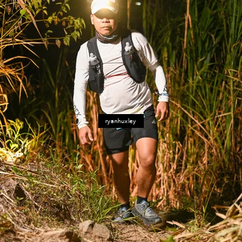 Runner Photo 5230050