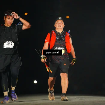 Runner Photo 5230051
