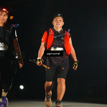 Runner Photo 5230054