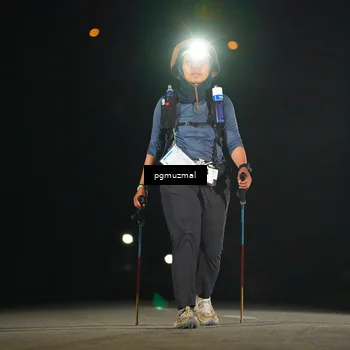 Runner Photo 5230055