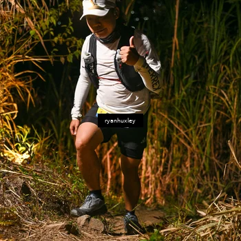 Runner Photo 5230056