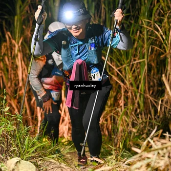 Runner Photo 5230059