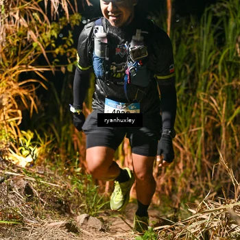 Runner Photo 5230061