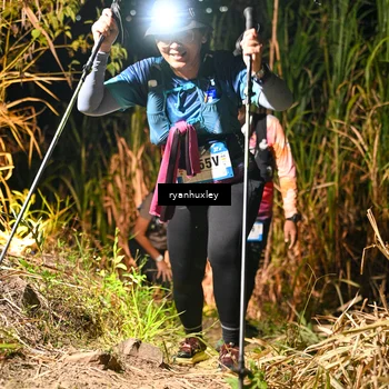 Runner Photo 5230062