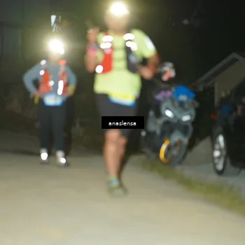 Runner Photo 5230065