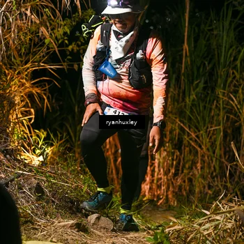 Runner Photo 5230066