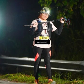 Runner Photo 5230067