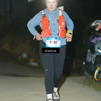 Runner Photo 5230069