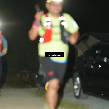 Runner Photo 5230070
