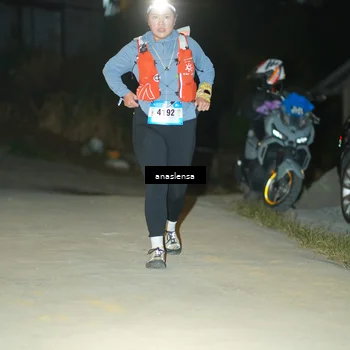 Runner Photo 5230071