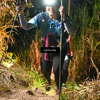 Runner Photo 5230072