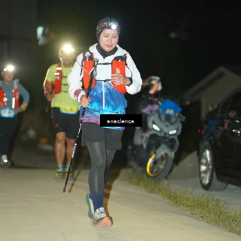 Runner Photo 5230073