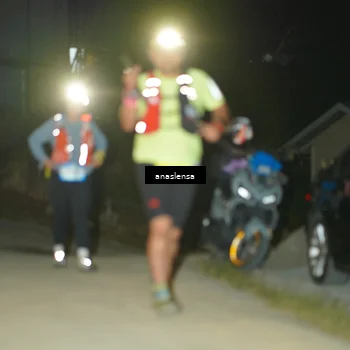 Runner Photo 5230075
