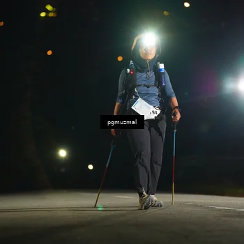 Runner Photo 5230078