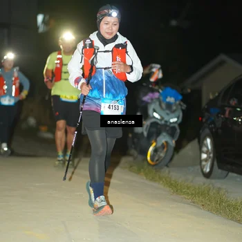 Runner Photo 5230079