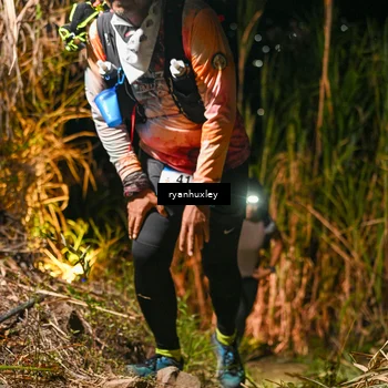 Runner Photo 5230080