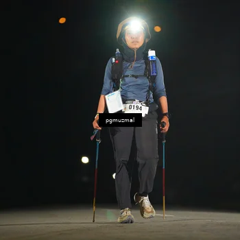 Runner Photo 5230081