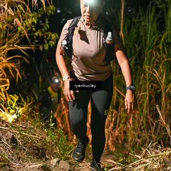Runner Photo 5230082