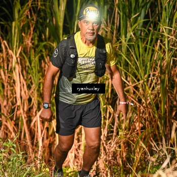 Runner Photo 5230083