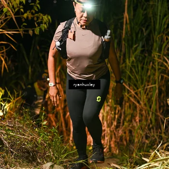Runner Photo 5230084