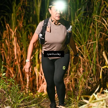 Runner Photo 5230087