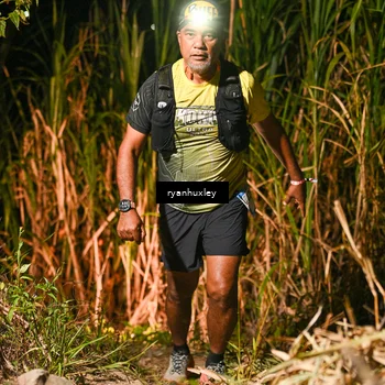 Runner Photo 5230088