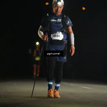 Runner Photo 5230089
