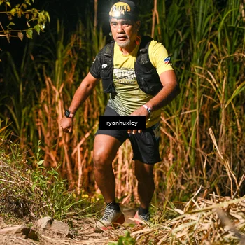 Runner Photo 5230090