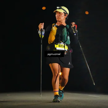 Runner Photo 5230091